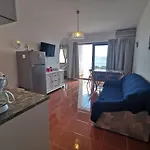Bura Apartman *