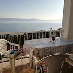 Apartman Bura